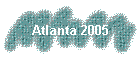 Atlanta 2005